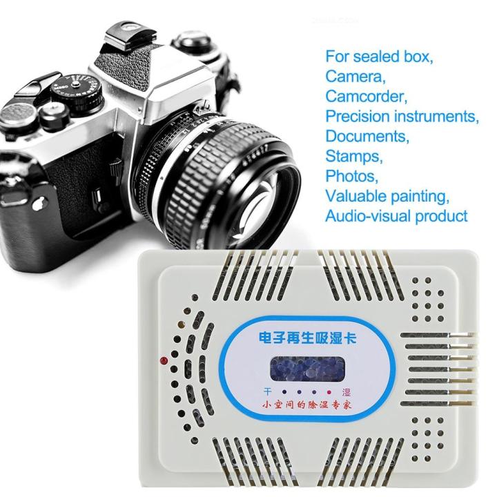 Mini%20Reusable%20Electric%20Dehumidifier%20Home%20Room%20Moisture%20Removal%20Absorb%20with%20Silica%20Gel%20-%20Image%205