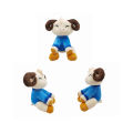 Spot Cross-Border New Arrival jschlatt plush Sheep Doll Plush Mascot Lamb Plush Toy. 