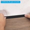 Backer Rod 12/15/20/30mm EPDM Foam Rope Caulk Crack Joint Filler Roll Seal Weather Strip for Home Construction Gaps and Joints. 