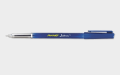 PIANO Jelflo Ball Point Pens (Pack of10 Pcs ). 