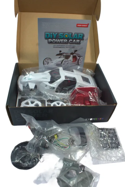 DIY%20Solar%20RC%20Car:%20Build,%20Learn,%20and%20Race%20Solar%20Speedster%20-%20Image%203