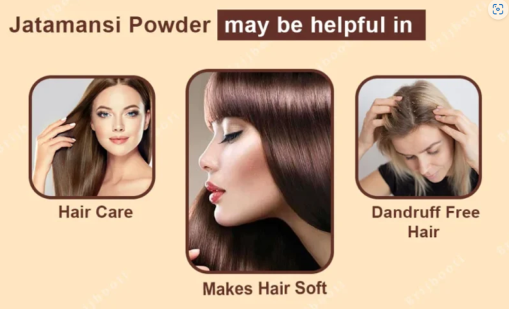 Pure%20Balchar%20Jatamansi%20(Whole%20&%20Powder)%2025g%20-%20100%25%20Natural%20Ayurvedic%20Herb%20for%20Calm%20Sleep,%20Stress%20Relief%20&%20Healthy%20Hair%20%7C%20Chemical-Free%20-%20Image%205