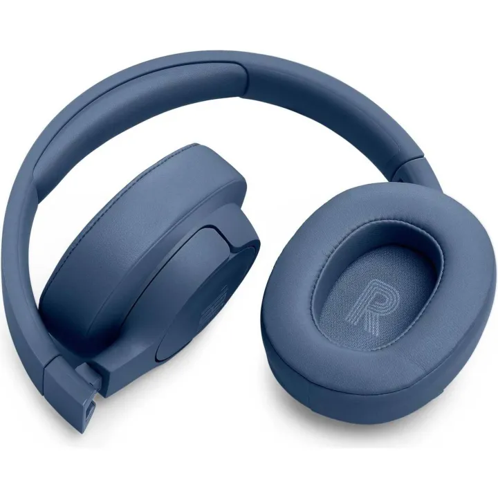 JBL%20Tune%20770NC%20Wireless%20Over-Ear%20Headphones,%20with%20Adaptive%20Noise%20Cancelling,%20Bluetooth%20and%2070%20hours%20Battery%20Life%20-%20Image%208