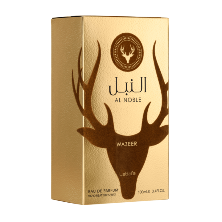 Lattafa%20Wazeer%20Al%20Noble%20Perfume%20For%20Man%20And%20Woman%20100ml%20EDP%20-%20Image%203