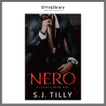 Alliance Series (4 book series) by S.J  Tilly (Author). 
