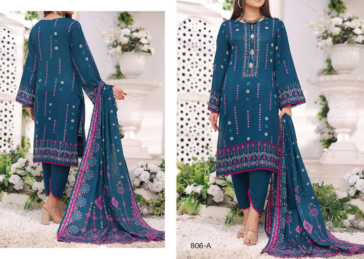 VS%20Daman%20Lawn%20Vol%204%20-%20Image%202
