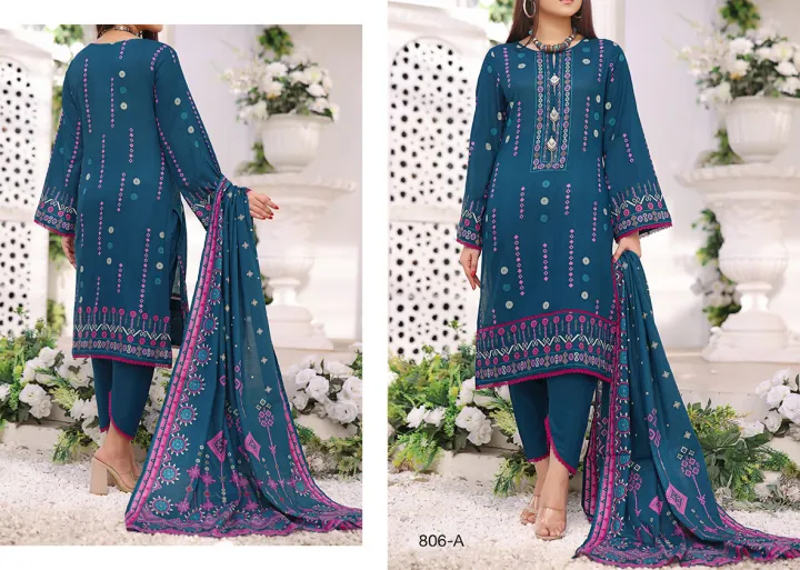 VS%20Daman%20Lawn%20Vol%204%20-%20Image%202