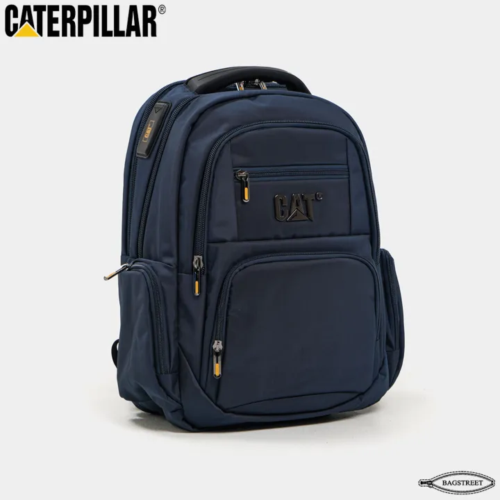 Caterpillar%20Business%20Travel%20Backpack%20with%20USB%20Charging%20Port%20&%20AUX%20Cable%2015.6%E2%80%B3%20with%20Bubble%20Padding%20Laptop%20Compartment%20with%20Rain%20Cover%20Men%20&%20Women%20Model%209446A#-19%20-%20Image%2010