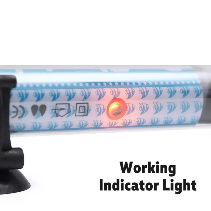 RS%20Electrical%20300W%20Aquarium%20Submersible%20Immersion%20High%20Glass%20With%20Auto%20On/Off%20Thermostat%20Heater%20-%20Image%208