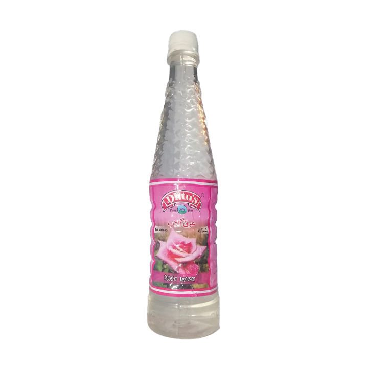 Rose%20Water%20%7C%20Arq%20e%20gulab%20%7C%20Organic%20Rose%20Water%20for%20Face%20%7C%20Pure%20Rose%20Water%20750ml%20by%20Dittu's%20-%20Image%204