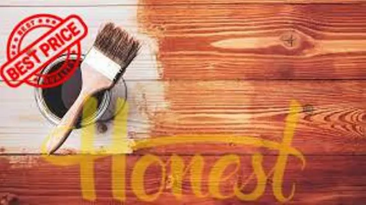 Bluebird%20Varnish%20Clear%20%7C%20Polish%20%7C%20Art%20%7C%20Painting%20%7C%20Paint%20Multi%20Purpose%20250ml%20-%20Image%203