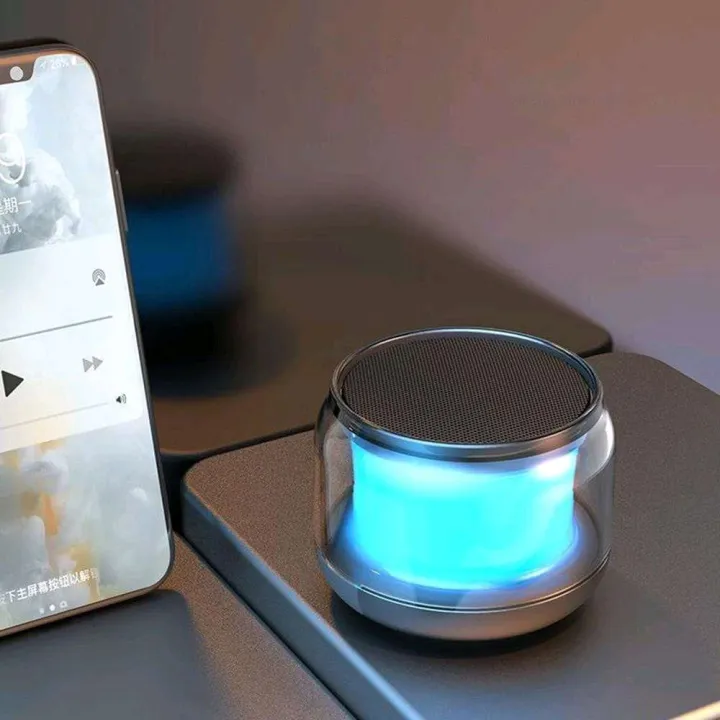 Rechargeable%20Mini%20Wireless%20Bluetooth%20Speaker%20Colorful%20Flame%20RGB%20Lights%20Wireless%20Mini%20Speaker%20Bluetooth%20Woofer%20Portable%20Speaker%20With%20Big%20Sound%20High%20Bass%20Woofer%20For%20Home%20,%20Mobile%20,%20PC%20Computer%20&%20Laptop%20-%20Supports%20SD%20Card%20,%20USB%20,%20FM%20Radio%20-%20Image%209