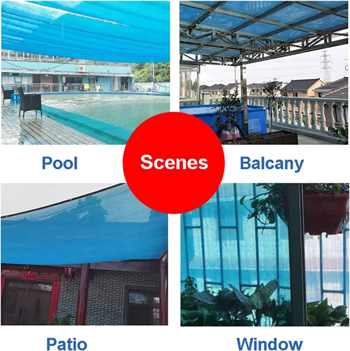 Blue%20Sun%20Shade%20Net%20,%20Shading%20rate%20(90%25%20-%2095%25)%20High%20Quality%20with%20loops%20&%20rings%20on%20every%203%20feet%20distance%20on%20sides%20and%20double%20stitched%20sides%20with%20cotton%20nawar.%20-%20Image%204