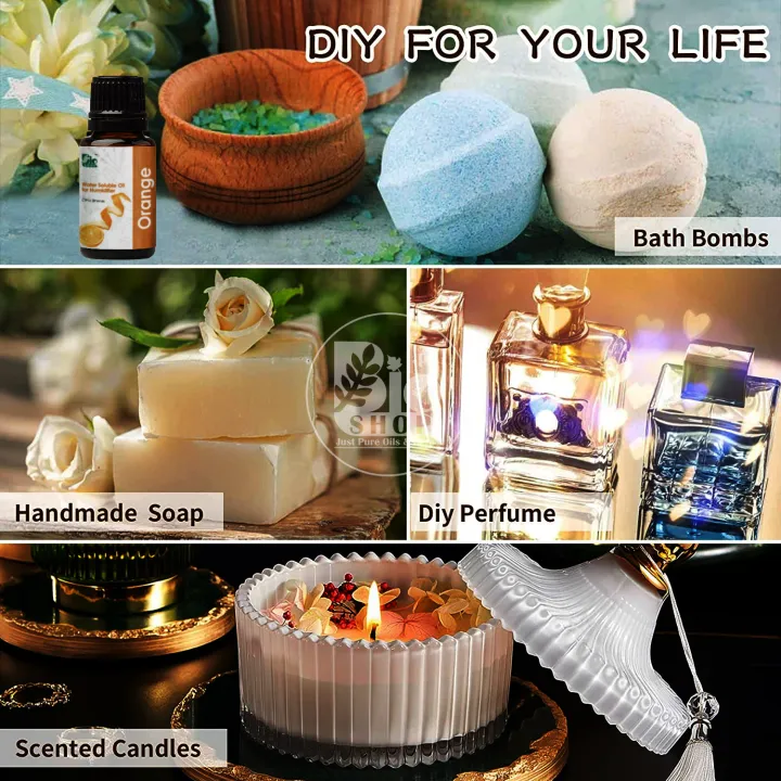 Water-Soluble%20Rosemary%20Oil%20for%20Humidifier%20Aromatherapy%20Oil%20for%20Diffuser%20%7C%20Water%20Soluble%20Essential%20Oils%20Air%20Freshening%20-%20Image%202