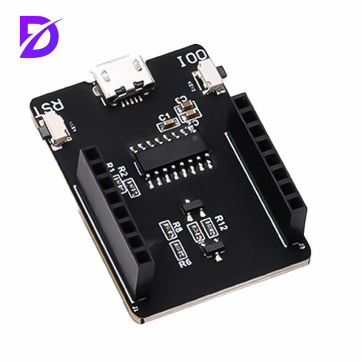 ESP32-S3-CAM%20development%20board%20WiFi%20Bluetooth%20module%20on%20board%20ESP32-S3-WROOM-1%20N16R8%20module%20with%202640%20camera%20-%20Image%207
