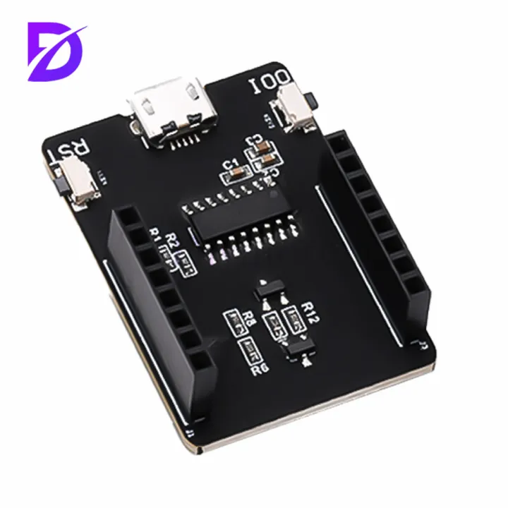 ESP32-S3-CAM%20development%20board%20WiFi%20Bluetooth%20module%20on%20board%20ESP32-S3-WROOM-1%20N16R8%20module%20with%202640%20camera%20-%20Image%207