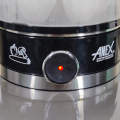 Anex Egg Boiler AG-775 Deluxe. 