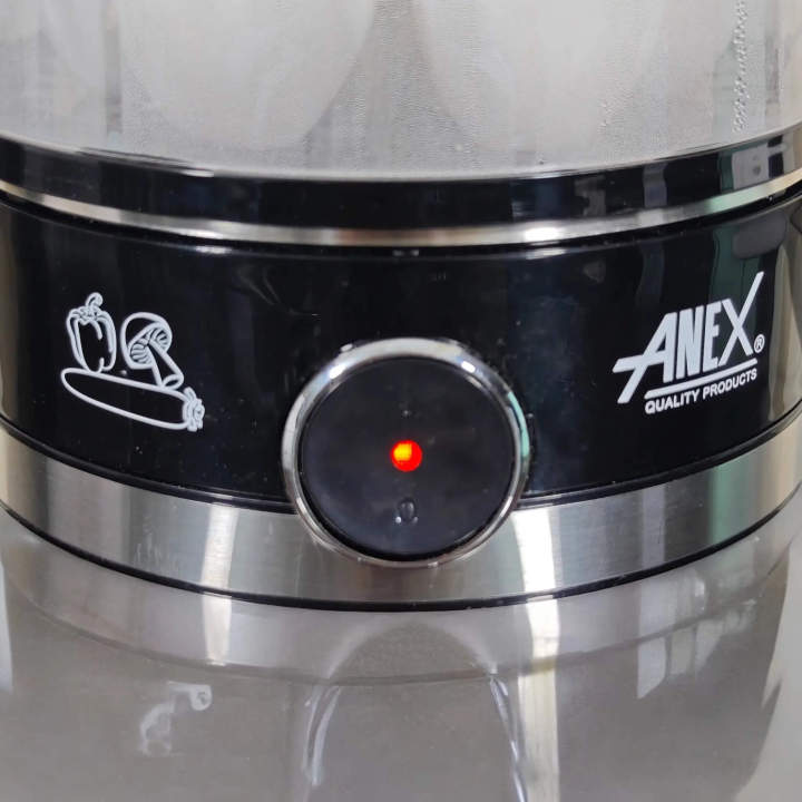 Anex%20Egg%20Boiler%20AG-775%20Deluxe%20-%20Image%207