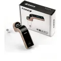 Car G7 Bluetooth Car Modulator. 