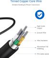 Chromebook Charger for Samsung Laptop, 26W 12V 2.2A Compatible 11.6" Chromebook 3 2; 303c 500c 503c Xe500c13 Xe500c12 Xe303c12 Xe503c12 Xe503c32 PA-1250-98 AD-2612AUS AC Adapter Power Supply. 