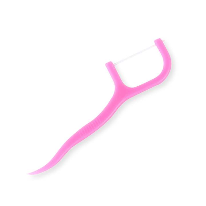 Dental%20Floss%20Threader%20with%20Toothpicks%20For%20Teeth%2025%20piece%20-%20Image%204