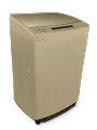 Dawlance Washing Machine  Fully Automatic | Model DWT-260 LVS+ | Size 09 KG Washing Capacity | Diamond Drum |  10 Years Warranty With Free Installation. 