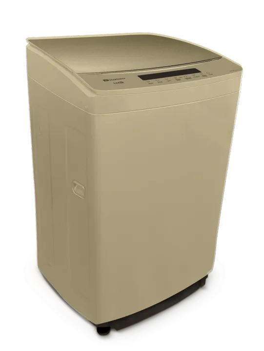 Dawlance%20Washing%20Machine%20%20Fully%20Automatic%20%7C%20Model%20DWT-260%20LVS+%20%7C%20Size%2009%20KG%20Washing%20Capacity%20%7C%20Diamond%20Drum%20%7C%20%2010%20Years%20Warranty%20With%20Free%20Installation%20-%20Image%203
