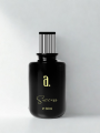 SUCCESS PERFUME FOR MEN(30ML) - INSPIRED BY OFFICE FOR MEN. 