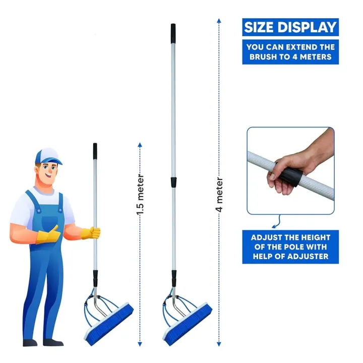 Solar%20Panel%20Cleaning%20Brush%20with%2020%20Feet%20Long%20Handle%20%E2%80%93%20Water%20Flow%20System%20for%20Panels%20Cleaning%20Stainless%20Steel%20Extendable%20Rod%20-%20Image%207