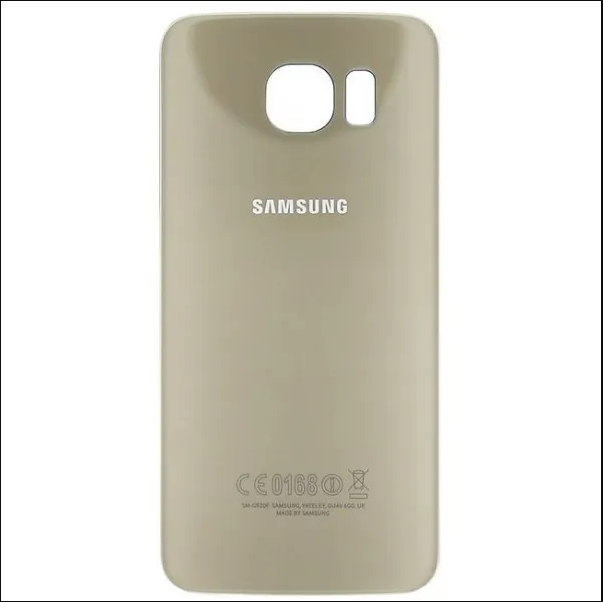 Samsung%20S6%20Edge%20Back%20Glass%20Replacement%20,%20Back%20Panel%20or%20Back%20Glass%20for%20Samsung%20S6%20Edge%20-%20Image%204