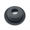 Carburetor Repair Kit-2 x Set of Carburetor Repair Kit. 