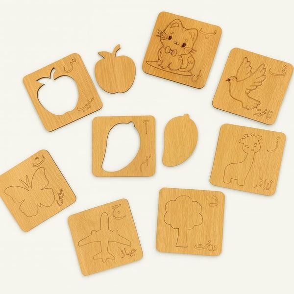 English%20Drawing%20Stencil,%20A%20to%20Z%20English%20Alphabet%20Drawing%20Stencil,%20Drawing%20Stencil%20for%20kids,%20Urdu%20Haroof%20Drawing%20Stencil,%20Math%20Drawing%20Stencil%20-%20Image%207