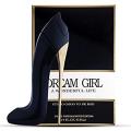 Dream Girl By Jean Miss Black Heel Perfume For Women – 85 ml. 