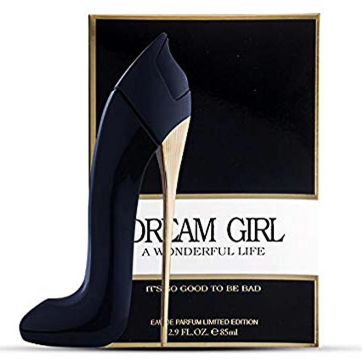 Dream%20Girl%20By%20Jean%20Miss%20Black%20Heel%20Perfume%20For%20Women%20%E2%80%93%2085%20ml%20-%20Image%202