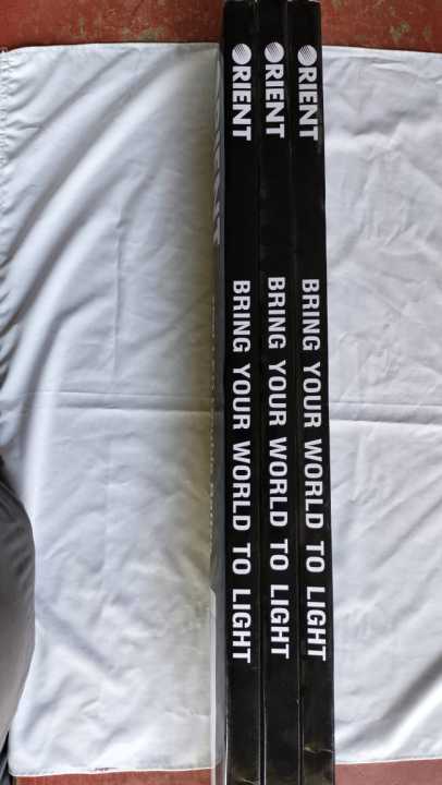 Orient%2040/W%20LED%20Light%20Double%20Batten%20-%20Image%203