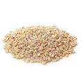 Urad Dal White (Split) (1000 g) 1 Kg. 