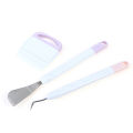 3pcs Vinyl Weeding Tools Set Weeding Tool for Vinyl with Hook Weeder Piecing Encounter. 