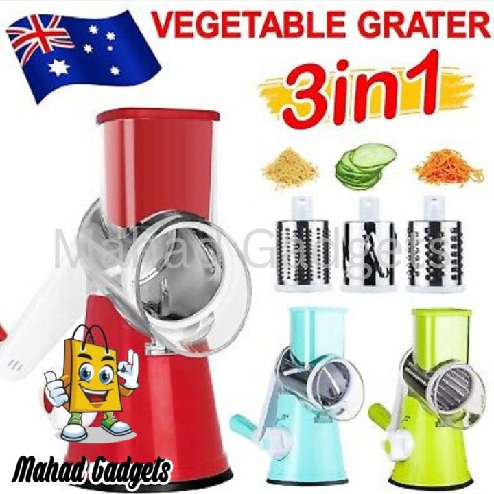 Vegetable%20Cutter%20-%20Manual%20Tabletop%20Drum%20Cheese%20Grater%20-%206%20in%201%20Vegetable%20Cutter%20Machine%20for%20Potato%20Onion%20Carrot%20Manual%20Cutting%20Machine%20-%20Drum%20Grater%20Manual%20Vegetable%20Cutter%20Slicer%20Kitchen.%20-%20Image%206