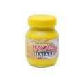 ROSSMOOR MUSTARD PASTE 165GM. 