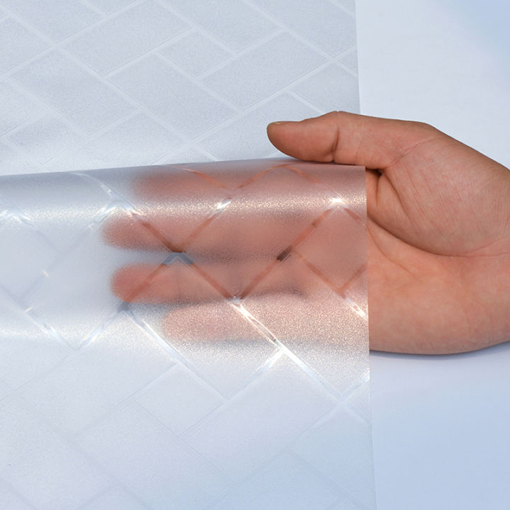 Window%20Covering%20Film%20Frosted%20Static%20Privacy%20Decor%20Self%20Adhesive%20Glass%20Stickers%20-%20Image%205