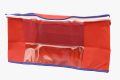 storage box – storage bag – storage box for clothes – storage organizer – organizer – clothes storage bag – storage – wardrobe organizer – Large Capacity Foldable Storage Solution For Clothes, Blankets & Travel. 
