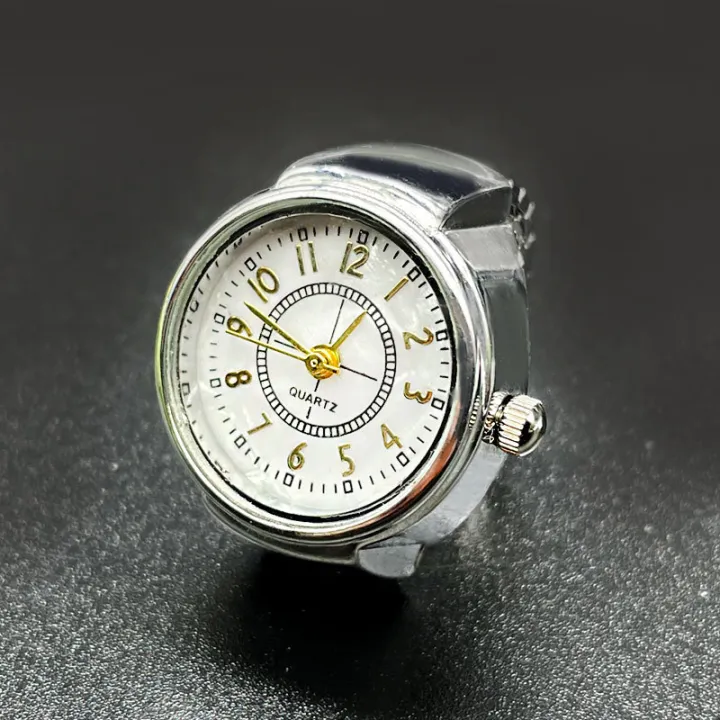 Wholesales%20Gold%20Plated%20Quartz%20Men%20Finger%20Ring%20Watch%20Unisex%20Jewelry%20Men%20Ring%20Watches%20-%20Image%204