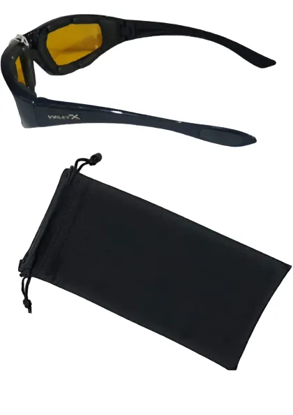 Wiley%20X%20Night%20Vision%20Yellow%20Glasses%20for%20Riders%20-%20Night%20Vision%20Anti%20Fog%20Driving%20Glasses%20-%20Free%20Night%20Glass%20Cover%20-%20Protect%20Eyes%20From%20Dust%20and%20Virus-%20For%20Night%20Sport%20Matches%20-%20Image%208