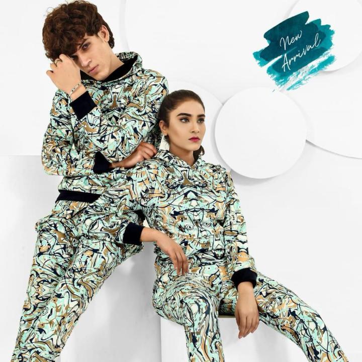 Latest%20Winter%20Tracksuit%20For%20Men%20and%20Women's,%20Winter%20Tracksuit%20for%20Couples,%20Winter%20Tracksuit%20For%20Girls%20and%20Boys%20-%20Image%202