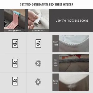 Bed%20Sheet%20Holder%20Gripper%20Needle%20Free--6%20pcs%20Set%20-%20Image%204