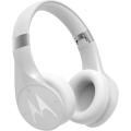 Motorola Pulse Escape Plus Wireless Headphones. 