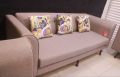 Seven seater sofa/ tufted lining sofa set/ 7 seater sofa set/  drawing room sofa set/ livingroom sofa set/  launge room sofa set/ modren sofa set/  beautiful sofa set/ elegant style sofa set/ best Seven seater sofa set/7 seater classic sofa set/. 