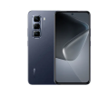 INFINIX HOT 50 PRO = 8GB RAM =128GB ROM =5000mAh BATTERY. 