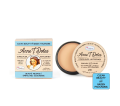 The Balm - Anne T. Dotes Concealer (For Light Skin) - Beauty by Daraz. 