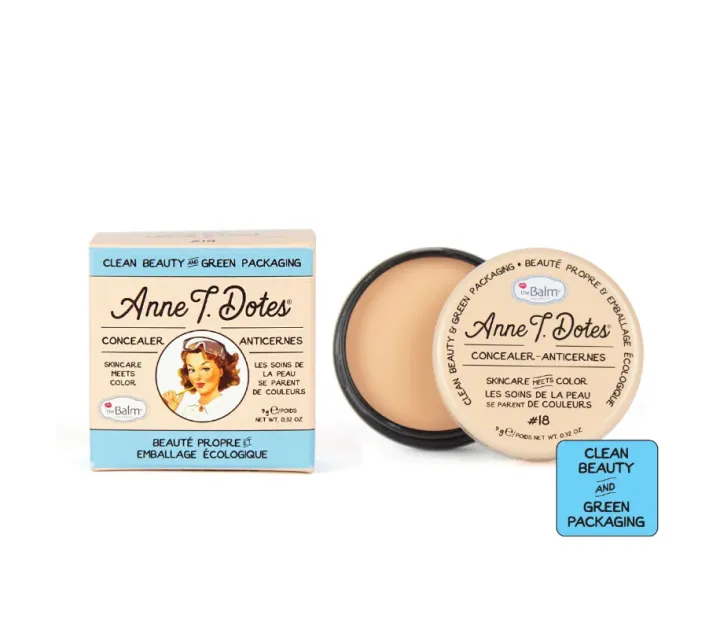 The%20Balm%20-%20Anne%20T.%20Dotes%20Concealer%20(For%20Light%20Skin)%20-%20Beauty%20by%20Daraz%20-%20Image%202